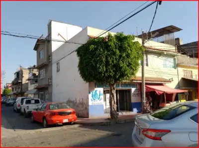 Casa en venta en Ecatepec - foto 3