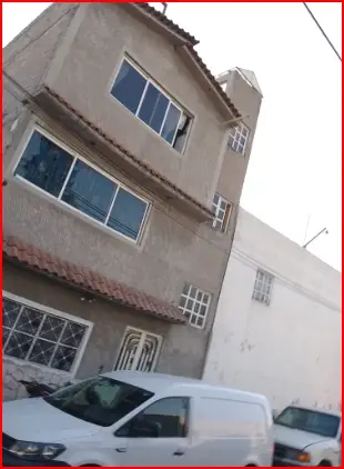 Casa en venta en Ecatepec - foto 5