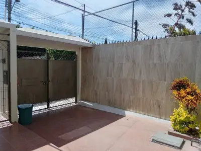 Casa en Venta en Tejeda