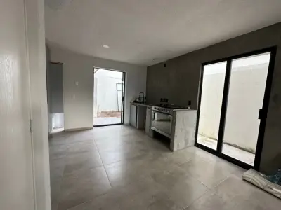 Casa en venta en Tlajomulco de Zúñiga - foto 5