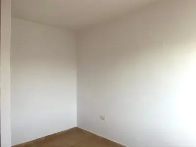 Casa en venta Ex Rancho San Dimas