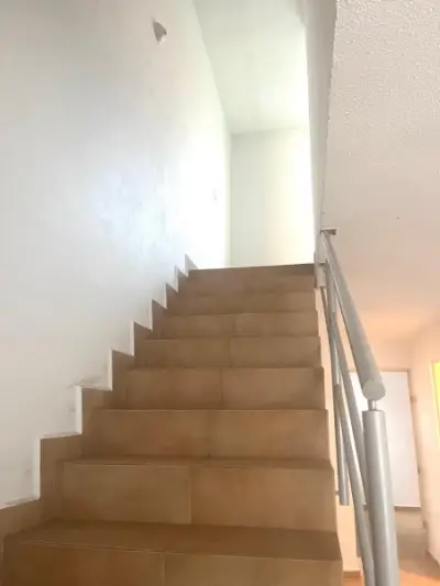 Casa en venta en San Antonio la Isla - foto 4