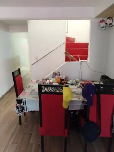 Casa en venta en Coacalco - foto 5