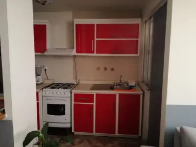 Departamento en venta en Venustiano Carranza - foto 5