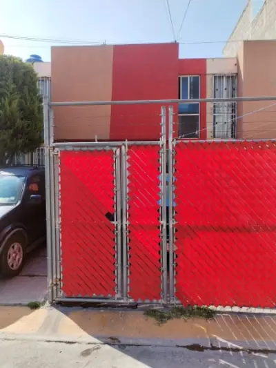 Casa en venta en Coacalco - foto 2