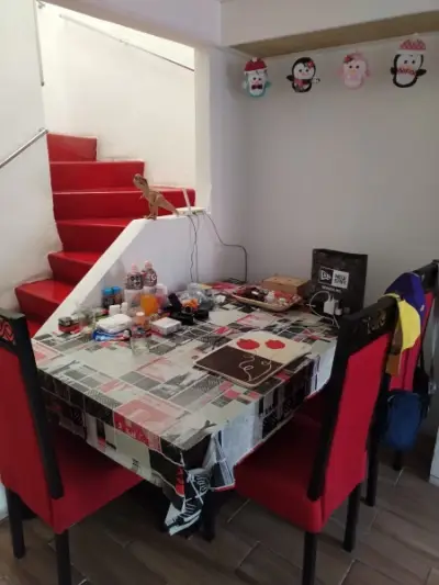 Casa en venta en Coacalco - foto 4