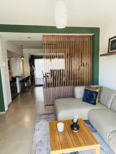 Casa en venta en Metepec - foto 2