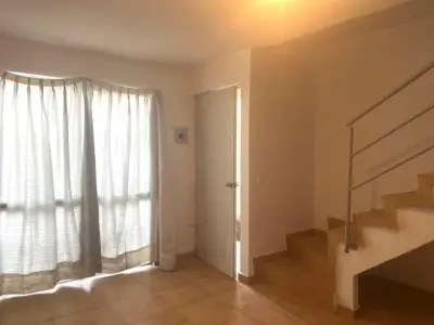 Casa en venta en San Antonio la Isla - foto 2