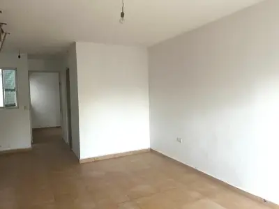 Casa en venta en San Antonio la Isla - foto 3