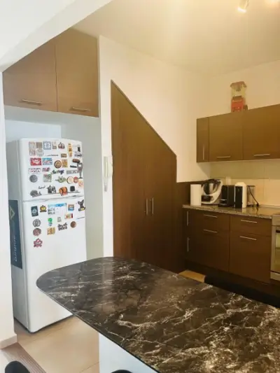 Casa en venta en Metepec - foto 5