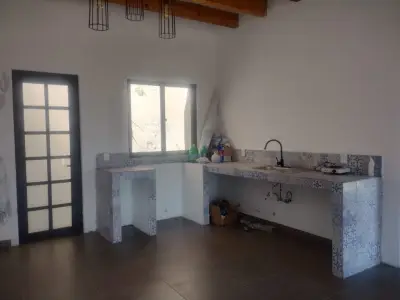 Casa en venta en Valle de Bravo - foto 3