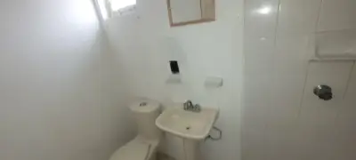 Casa en venta en Tlaquepaque - foto 5