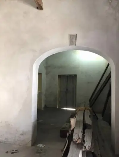 Otros inmuebles en venta en Puebla - foto 4