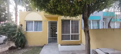 Casa en venta en Tlaquepaque - foto 4