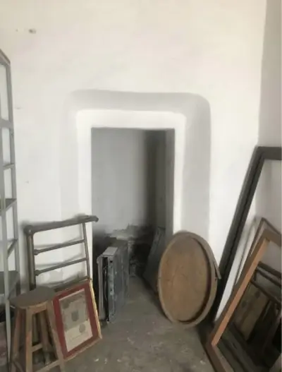 Otros inmuebles en venta en Puebla - foto 5