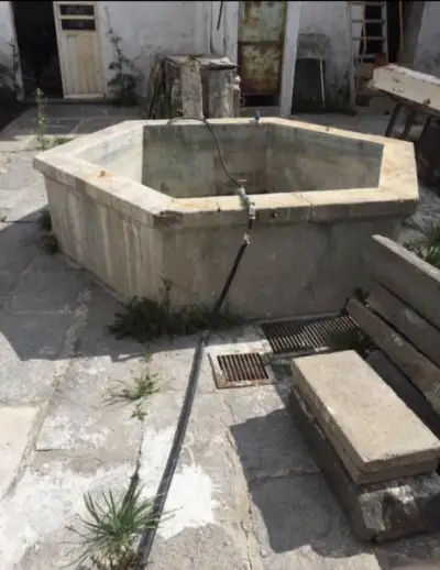 Otros inmuebles en venta en Puebla - foto 3