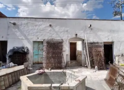ESPECTACULAR CASONA EN VENTA,BARRIO EL ALTO C HISTÓRICO,PUE