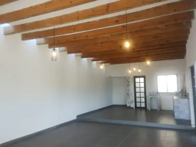 Casa en venta en Valle de Bravo - foto 4