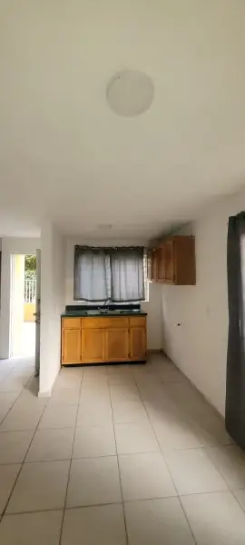 Casa en venta en Tlaquepaque - foto 2