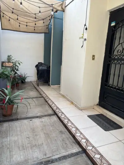 Casa en venta en Monterrey - foto 3