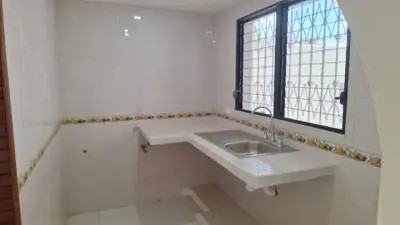 Casa en venta en Kanasín - foto 2