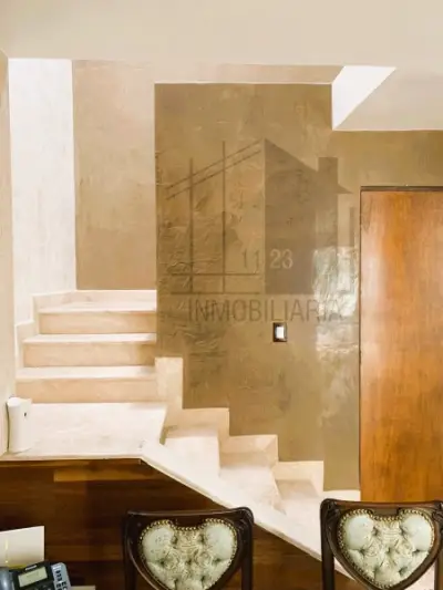 Casa en venta en San Nicolás de los Garza - foto 5