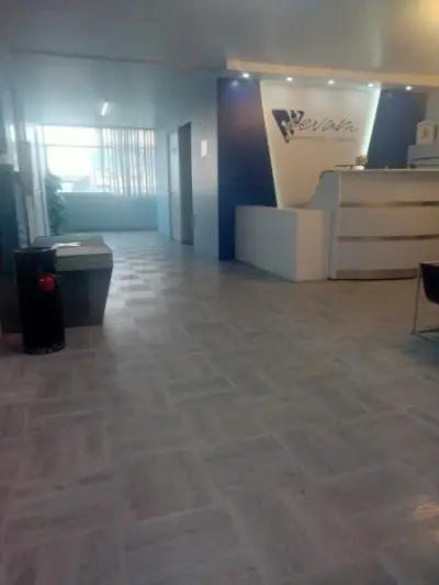 Oficina en renta en Tlalnepantla de Baz - foto 3