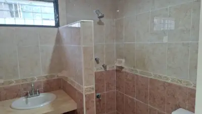 Casa en venta en Kanasín - foto 4