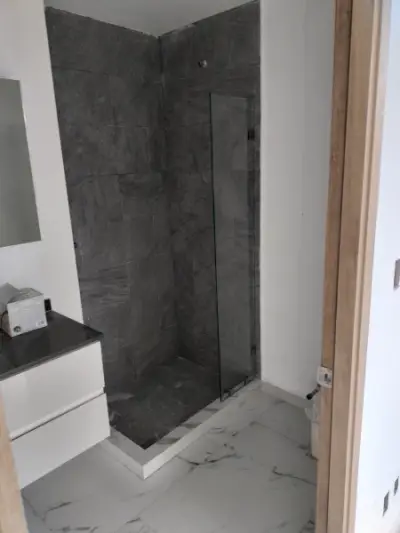 Departamento en venta en Álvaro Obregón - foto 4