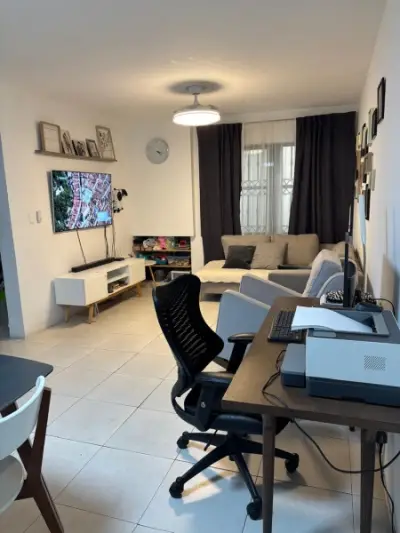 Casa en venta en Monterrey - foto 2