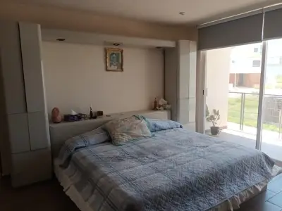 Casa en venta en El Marqués - foto 4