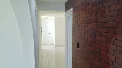 Casa en venta en Kanasín - foto 3