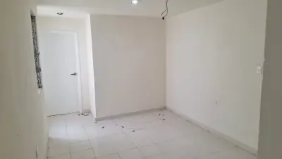 Casa en venta en Kanasín - foto 5