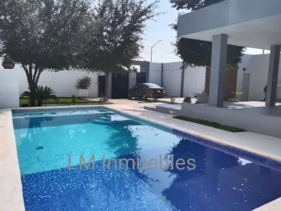 en venta en General Zuazua - foto 2