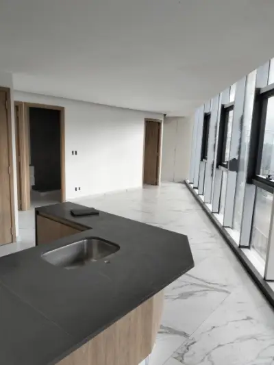 Pre-venta de departamento en San Jerónimo, Cdmx.