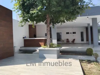 en venta en General Zuazua - foto 4