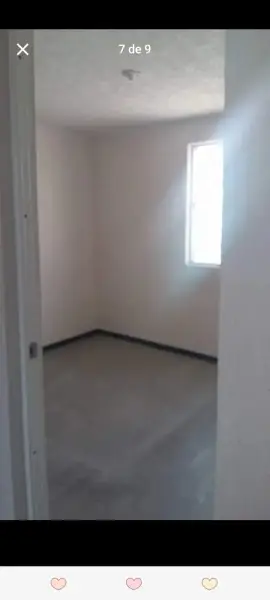 Casa en venta en Querétaro - foto 2