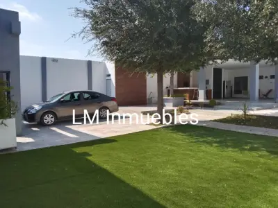 en venta en General Zuazua - foto 5