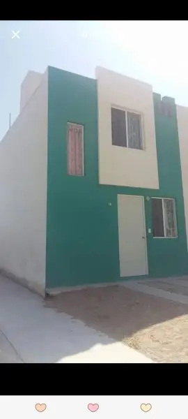 VENDO CASA 2 PLANTAS EN ESQUINA DE CONDOMINIO EN LOARCA