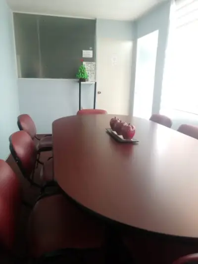Oficina en renta en Tlalnepantla de Baz - foto 2