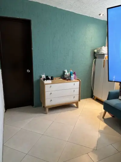 Casa en venta en Monterrey - foto 5