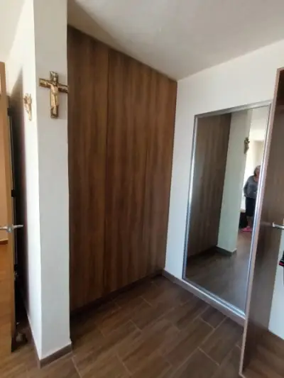 Casa en venta en El Marqués - foto 3