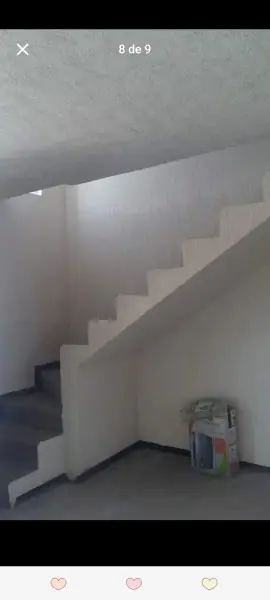 Casa en venta en Querétaro - foto 4