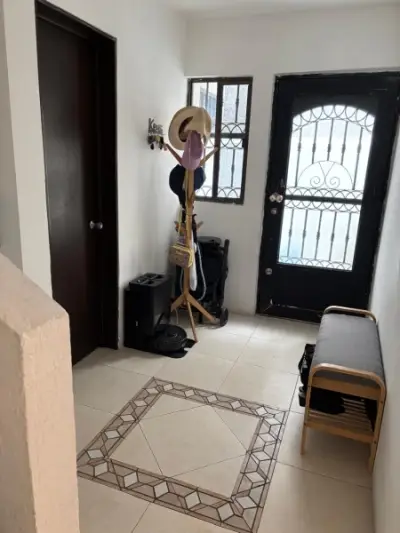 Casa en venta en Monterrey - foto 4