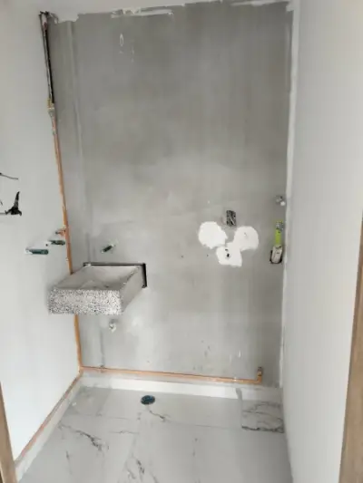 Departamento en venta en Álvaro Obregón - foto 3
