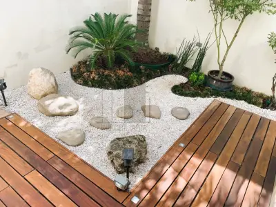 Casa en venta en San Nicolás de los Garza - foto 4