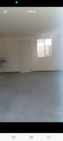 Casa en venta en Querétaro - foto 3