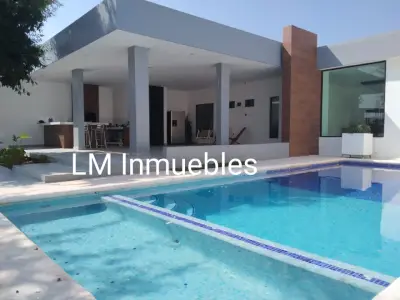 en venta en General Zuazua - foto 3