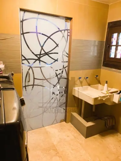Casa en venta en San Nicolás de los Garza - foto 3