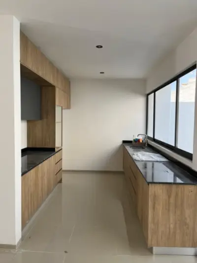 Casa en venta en El Marqués - foto 3